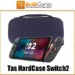 TASHARDCASES2-1