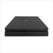 PS4SLIMHEN122ST-3