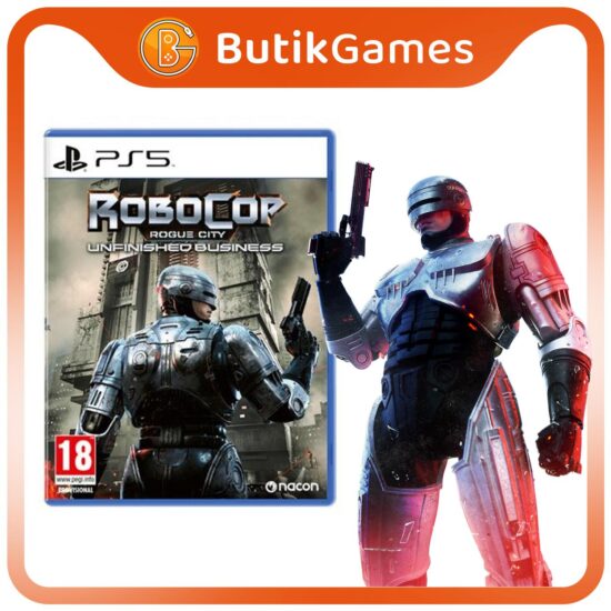 PS5ROBOCOP-1