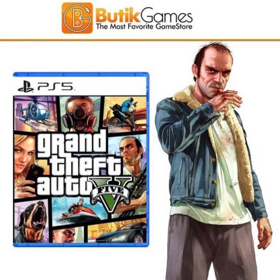 PS5GTA5REG2-1