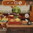 NS2FANTASYLIFE-2