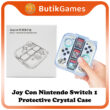crystalcasejc-6807003594a-5.jpeg