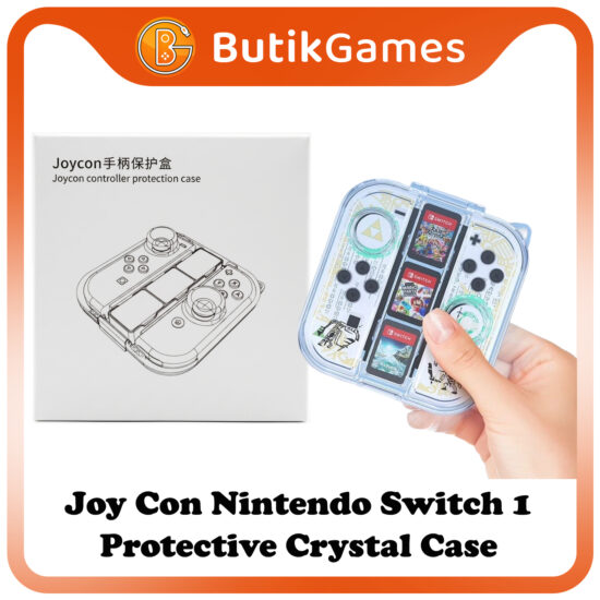 crystalcasejc-6807003594a-5.jpeg