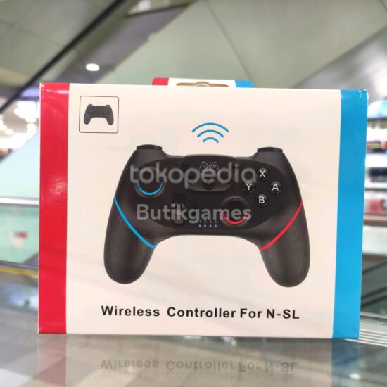 STICKWIRELESSFO-2