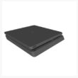 PS4SLIMHEN122ST-2