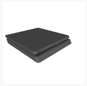 PS4SLIMHEN122ST-2