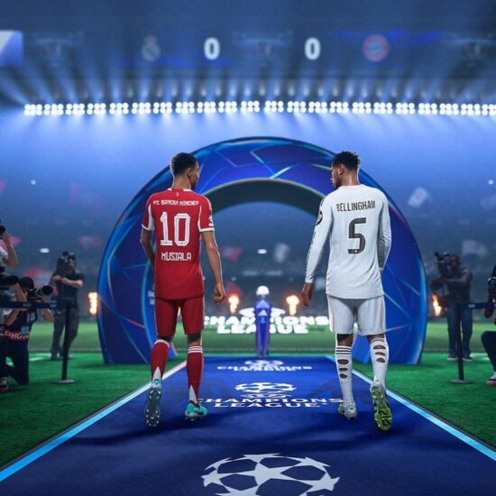 PS4EAFC26R3-2 PS4EAFC26R3-2