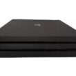 PS4PRO70HEN2STI-3