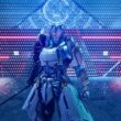PS5NINJAGA4-3