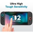 TEMPEREDSWITCH2-6