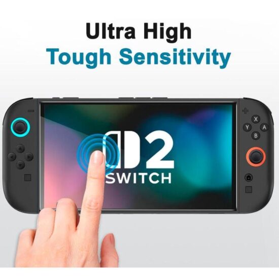 TEMPEREDSWITCH2-6