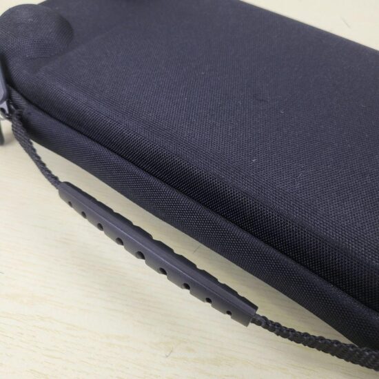 TASHARDCASES2-3