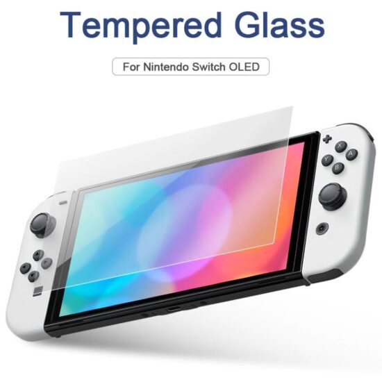GLASSFILMSWITCH-2