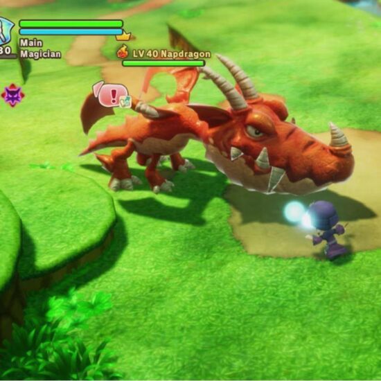 NS2FANTASYLIFE-3