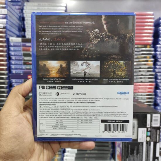 PS5WUKONGRJPN-2