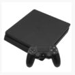 PS4SLIMHEN122ST-5