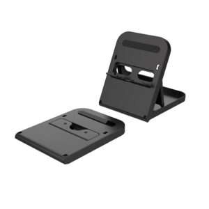 Vertical Stand & Charging Set Nintendo Switch Dobe TNS-0127