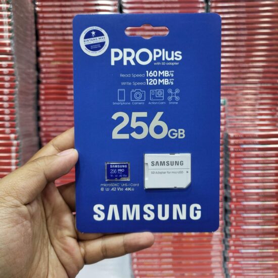 f0e6d7b4-6728-49c9-81d7-ef9a7762b872.jpgtplv-aphluv4xwc-origin-jpeg.jpeg