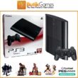 PAKETPS3500GB-1