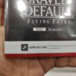 NS2BRAVELYDFAUL-3