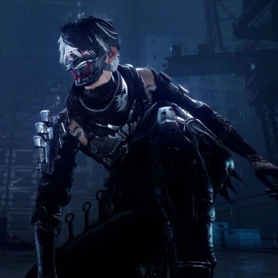 PS5NINJAGA4-7 PS5NINJAGA4-7
