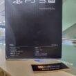 SONYPS5PRODIJPN-4