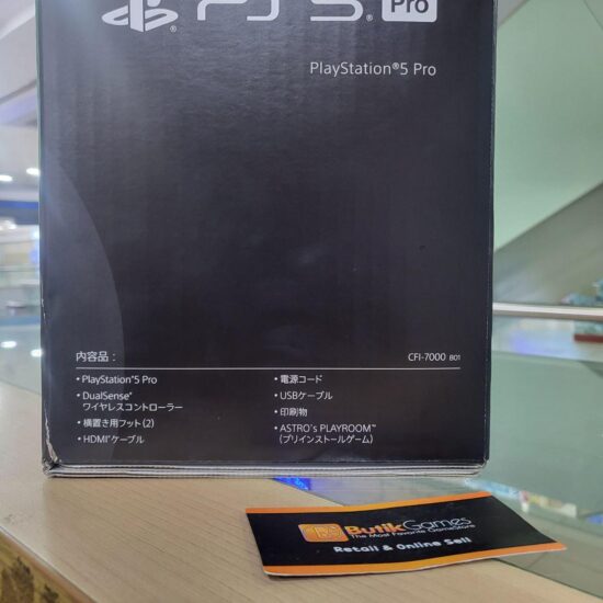 SONYPS5PRODIJPN-4