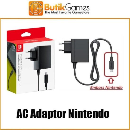 ADAPTORSWITCHO-5