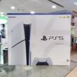 SONYPS5SLIMJEPA-3