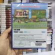 PS5HMHOMESWEETH-3