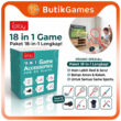 18IN1GAMEACC-1