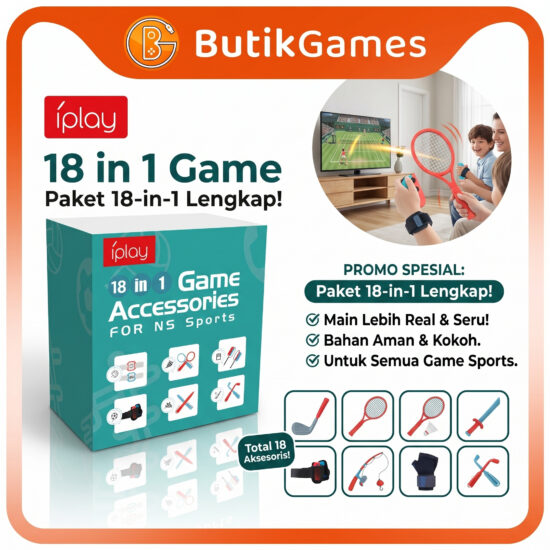 18IN1GAMEACC-1