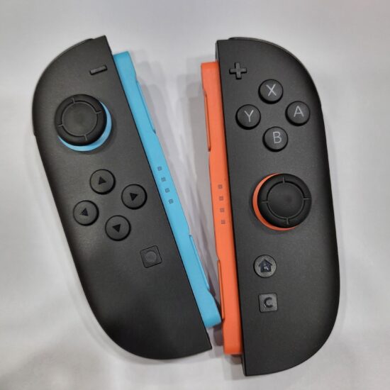 joyconns2neonkw-20260511_173205.jpeg