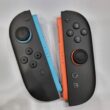 joyconns2neonkw-20260511_173205.jpeg