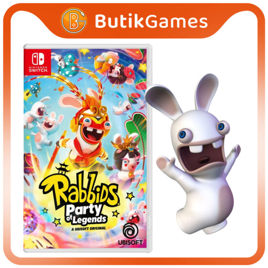 nsrabbidsparty-capture.jpeg
