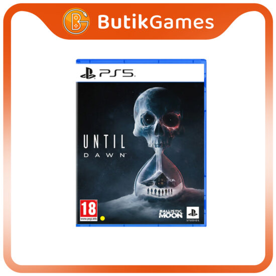ps5untildawn-photo_2026-05-25_17-56-29.jpeg