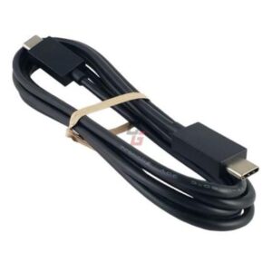 Kabel Cable Cabel USB Stick Controller PS5 Ori original Xbox type C