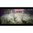 1782530637011-poto2.jpeg
