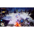 1782530637011-poto3.jpeg