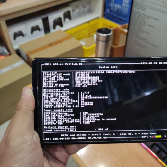 d974d981-652a-4f65-98ca-f3a51d69eb32.jpgtplv-aphluv4xwc-origin-jpeg.jpeg