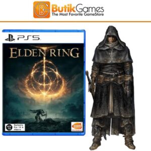Elden Ring PS5