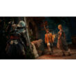1784002252610-poto1.jpeg