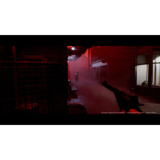 3031-capture.jpeg