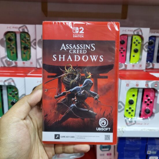 56-20260511_144944.jpeg
