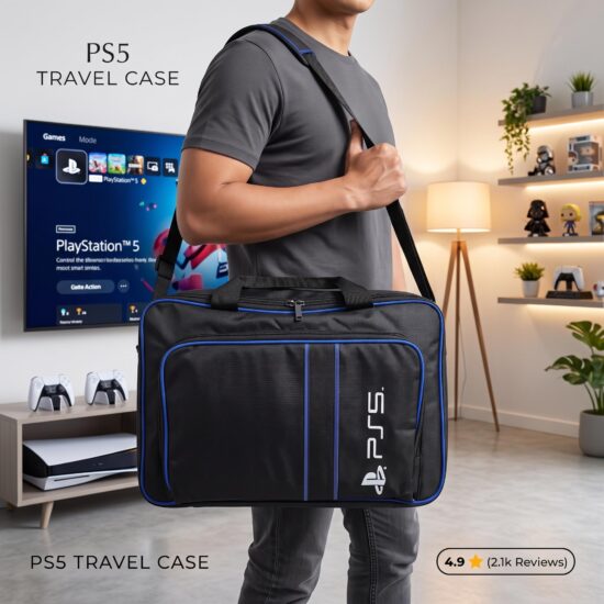 7b74717624584c22858522ef376c686dtplv-aphluv4xwc-origin-jpeg.jpeg
