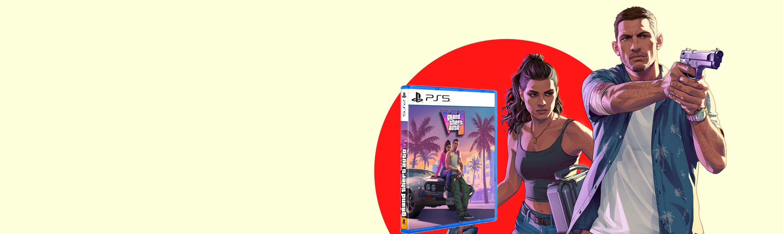 PO GTA