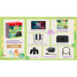 245d15a439004cabbb20dd5e06f61f6atplv-aphluv4xwc-resize-jpeg_700_0.jpeg