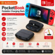 pocketbooknshg7106-capture00.jpeg